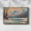 Paysage rétro - CL XXXII-818792329-818792342