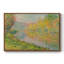Paysage rétro -XCVII-1827535641-1827535642