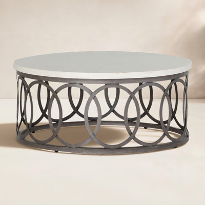 Copeland Patio Table
