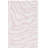 Aviyana Performance Animal Print Indoor/Outdoor Area Rug-1656881323