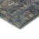 Premium Machine Washable Cerrito Green Rug