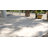 Abani OCE140A Brown Block Pattern Indoor/Outdoor Area Rug-156814077