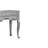 Tyner Vanity-1770119476