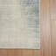 Cloudy Day Rug-6' X 9'-912369461