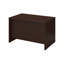 Huche de bureau Series C Elite