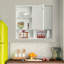 Armoire de salle de bain Moriyama-1006784561