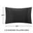 Juicy Couture Silky Satin Pillowcase Set-78622824-78622822
