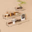 Tablette flottante Denizhan
