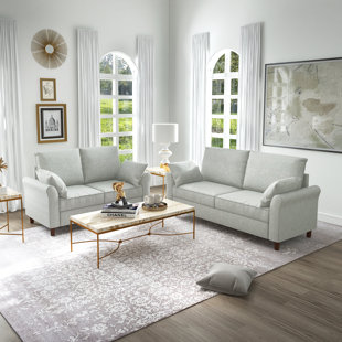 https://assets.wfcdn.com/im/13786549/resize-h310-w310%5Ecompr-r85/2620/262095066/delandre-2-piece-living-room-set.jpg