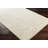 Corissa Wool Southwestern Indoor Rug-203541285