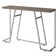 Nick End Table