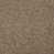 Delta Brown Polypropylene / Olefin selected