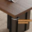 Klatt-614174532