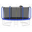 Trampoline pour enfants