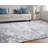 Tapis argenté Devia-1569394786