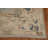 Vegetable Dye Oushak Turkish Area Rug 8x10