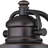 Giddings Wall Light-76393280