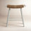 Adalard 24" Bar Stool