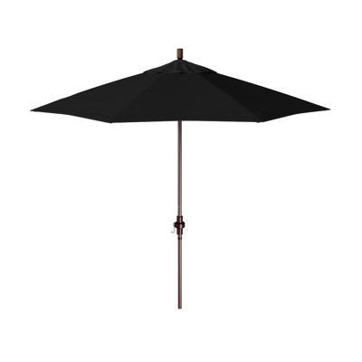 Parasol de marché 108 po Reiffton