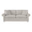 Main Street Sofa Bed-83657166-83657203
