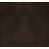 Bonded Leather/Brown is out of stock