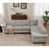 Polyester gris clair est en rupture de stock
