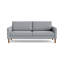 Laguna Sofa (85")-283042094