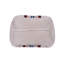 Lit pour chien Pendleton Kuddler-114397825-129903453
