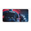 Polyester Desk Pad-2059371030