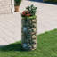 Amajae Raised Flower Bed-1548868367