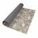 Savanah Outdoor Rug