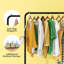 Porte-vêtements-2012661249