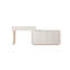 Meuble-lavabo 66,93 po
