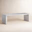 Banc Oni