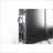 Electric Fireplaces 50'' WiFi-Enabled Wall-Mounted/Recessed Heater | Tempered Glass+Sheet Metal | Vent Free