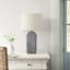 Vermouth Concrete Table Lamp