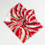 Tapisserie murale Fruit-133650532