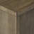 Genesis 60.83'' Sideboard