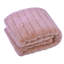 Knitted Throw Blanket-1184478676-1184478686