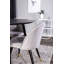 4 - Person Dining Set