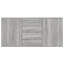 Yandell 60cm Sideboard-2080976896