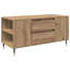 Coffee Table with Storage-2066928147