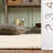 Hoopeston Hand Tufted 0.8 Wool 0.2 Cotton Geometric Rug-1636349863