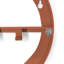 Spinder X BUDDE Steel Mirror-1170695894-1170695895