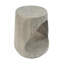 Table d'appoint Hollow-1077080752