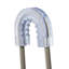 Serviteur de douche suspendu