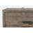 Bezout 25 " W Nightstand