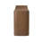 Limba Sideboard-Medium Brown Limba