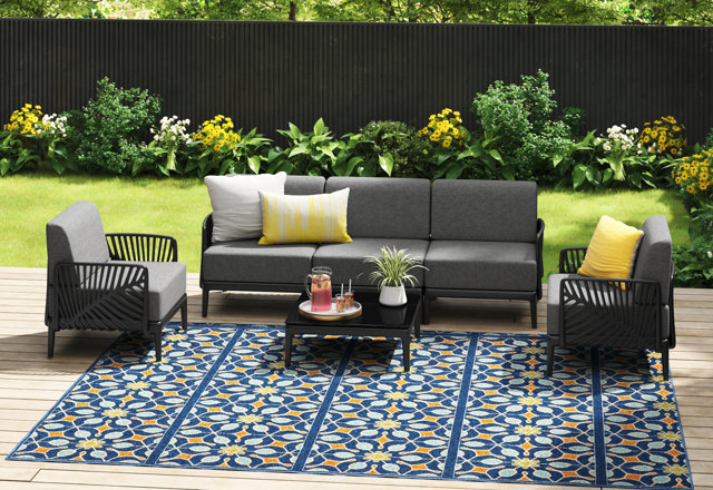 Offers on Outdoor Furniture