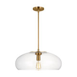 Largo 1 - Light Pendant
